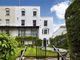 Thumbnail Semi-detached house for sale in Downshire Hill, Hampstead, London