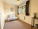 Thumbnail End terrace house for sale in Woodland Way, Birchmoor, Tamworth, Warwickshire