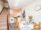 Thumbnail Terraced house for sale in Stalham Road, East Ruston, Norwich