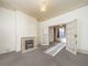 Thumbnail Terraced house for sale in Gillespie Road, London