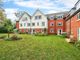 Thumbnail Flat for sale in New Brighton Road, Emsworth, Hampshire