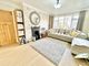 Thumbnail Semi-detached house for sale in Leys Road, North Shore