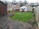 Thumbnail Bungalow for sale in Coverdale, Whitwick, Coalville, Leicestershire