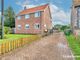 Thumbnail Detached house for sale in The Street, Gooderstone