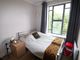 Thumbnail Flat for sale in George Road, Edgbaston, Birmingham