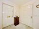 Thumbnail Flat for sale in 205 Winchmore Hill Road, London