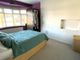 Thumbnail End terrace house for sale in Haig Avenue, Rochester