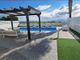 Thumbnail Link-detached house for sale in Mazotos, Cyprus