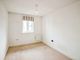 Thumbnail Flat for sale in Saddlery Way, Chester