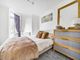 Thumbnail Flat for sale in Durham Road, Sidcup