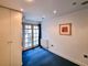 Thumbnail Flat for sale in 1A Church Road, Hove