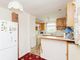 Thumbnail Detached bungalow for sale in Cromwell Avenue, Newport Pagnell