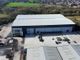 Thumbnail Industrial to let in Vortex 110, Newbridge Road, Ellesmere Port, Cheshire