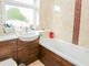 Thumbnail Terraced house for sale in Buckingham Place, Downend, Bristol