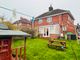 Thumbnail Semi-detached house for sale in The Ridge, Blackwell, Alfreton