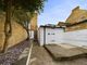 Thumbnail Flat for sale in Paragon, Ramsgate