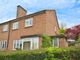 Thumbnail End terrace house for sale in Cavendish Close, Amersham