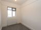 Thumbnail Terraced house for sale in Princes Road, Brighton