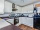 Thumbnail Town house for sale in Birstall Meadow Road, Birstall, Leicester