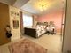 Thumbnail Detached house for sale in Nightingale Avenue, Hebburn, Tyne And Wear