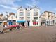Thumbnail Flat for sale in Little Triangle, Teignmouth