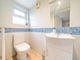 Thumbnail Semi-detached house for sale in Southlands Road, Bromley