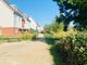 Thumbnail End terrace house for sale in Ellingham View, Dartford