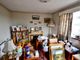 Thumbnail Detached house for sale in Main Road, Cropthorne, Pershore