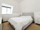Thumbnail Flat for sale in The Causeway, Great Baddow, Chelmsford, Essex