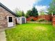 Thumbnail Link-detached house for sale in Lupin Close, Rainham, Gillingham