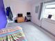 Thumbnail End terrace house for sale in Cherry Garden Road, Eastbourne