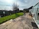 Thumbnail Semi-detached bungalow for sale in Redwood Road, Yeovil