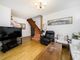 Thumbnail Semi-detached house for sale in Grove Gardens, London