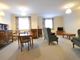 Thumbnail Flat for sale in Coopers Lane, Evesham, Worcestershire