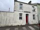 Thumbnail End terrace house for sale in Limerick Place, Plymouth, Devon