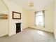 Thumbnail Terraced house for sale in Princes Road, Ellesmere Port, Cheshire