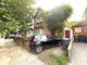 Thumbnail Property for sale in Cecil Road, Enfield