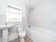 Thumbnail Detached house for sale in Mulberry Road, Bloxwich, Walsall