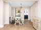 Thumbnail Terraced house for sale in Carisbrooke Road, Brighton