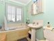 Thumbnail Mobile/park home for sale in Golf Road, Deal, Kent