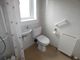 Thumbnail Terraced house for sale in High Street, Aberlour