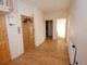 Thumbnail Flat for sale in 1/1 40 Nithsdale Drive, Glasgow, City Of Glasgow