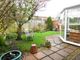 Thumbnail Bungalow for sale in The Mayalls, Twyning, Tewkesbury