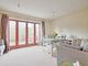 Thumbnail Semi-detached house for sale in Abberley Wood, Great Shelford, Cambridge