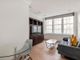 Thumbnail Flat to rent in 226 Strand, London