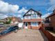 Thumbnail Detached house for sale in Cavendish Road, Carlton, Nottingham