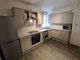 Thumbnail Flat to rent in Broughton Place, Broughton, Edinburgh