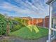 Thumbnail Detached house for sale in Sapphire Drive, Heath Hayes, Cannock