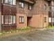 Thumbnail Flat for sale in Keymer Road, Hassocks
