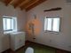 Thumbnail Detached house for sale in Alcarias Grandes, Azinhal, Castro Marim